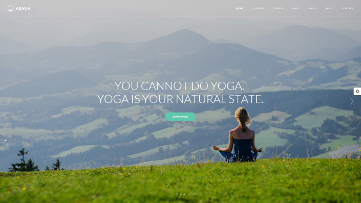 Asana