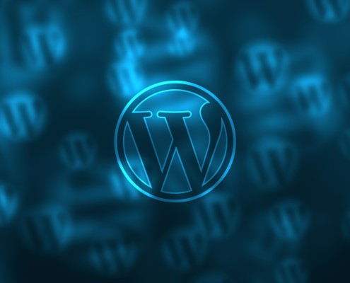 Warum Wordpress ideal für KMUs ist